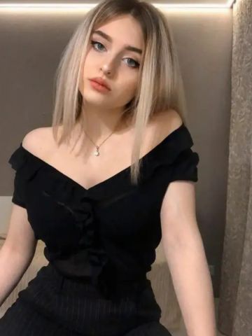 Евгения
